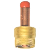 366-45V116S.jpg