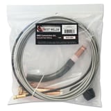 900-MCK-BR4.jpg