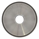 900-W951-05-2.jpg