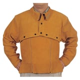 902-Q-2-3XL.jpg