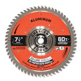 181-CSBAM-760.jpg