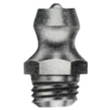 025-LAGN-1792-B