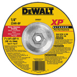 115-DW8827.jpg