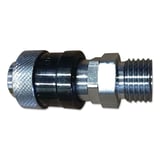 331-QC-HTX-FSP.jpg