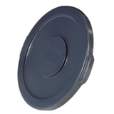 640-FG260900GRAY.jpg