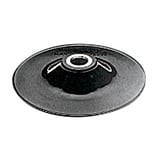 115-DW4945.jpg