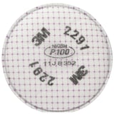 142-2291.jpg