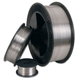 900-308L035X30.jpg