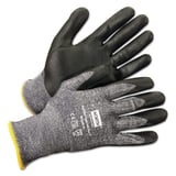 068-NFD20B10XL.jpg