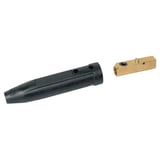 900-1-MBP-2.jpg