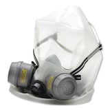 068-ER2000CBRN.jpg