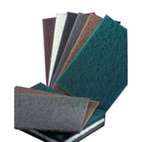 547-66261074000.jpg