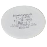 068-7506N95.jpg