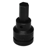 875-62-17MM.jpg