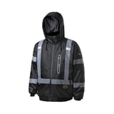 852-V1210170U-XL.jpg