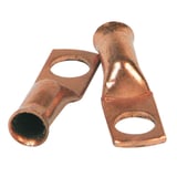 900-L-12.jpg