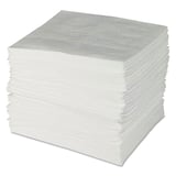 655-ENV100.jpg