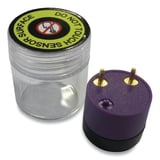 047-P-OXSENSOR.jpg