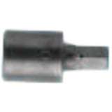 071-MHM-1310