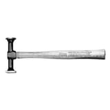 276-162G.jpg