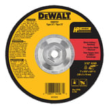 115-DW8757.jpg