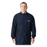 112-9100-524ULT/XL