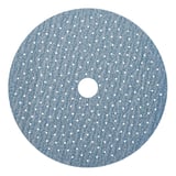 547-77696007776.jpg