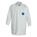 251-TY212S-5XL.jpg