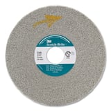 405-048011-13620.jpg