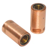 900-34CT.jpg