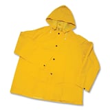 112-4036/XL