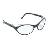 763-S1601.jpg