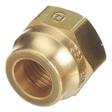 312-F-30.jpg