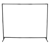 902-CURTAIN-FRAME.jpg