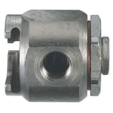 438-80933.jpg