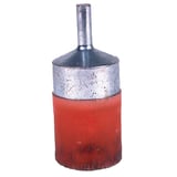 804-35340.jpg