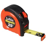 182-L725MAG.jpg