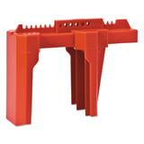 262-BS08A-RD.jpg
