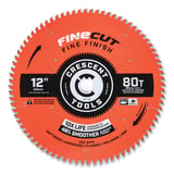 181-CSBFF-1280