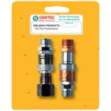 331-QC-HHPRSP.jpg