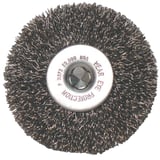 102-CFX-3118.jpg