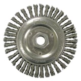 804-09000P.jpg