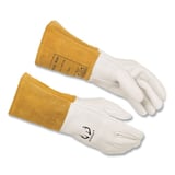 283-10-2304XL.jpg