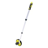 416-ML1212.jpg