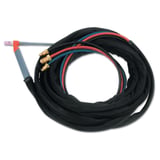 366-CS310-25.jpg