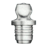025-LAGN-1743-B