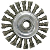 804-36255.jpg