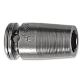 071-MX-1110.jpg