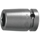 071-M-13MM15