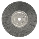 804-01175.jpg